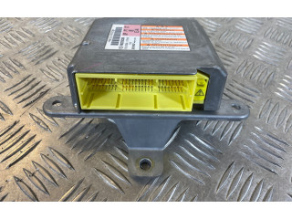 Блок подушек безопасности 98221SC030, 1503000940   Subaru Forester SH