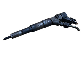 Vstřikovač 0445110030, 2354045 Rover 75