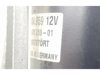 Блок предохранителей 7260488, 61617260488   BMW 3 E92 E93    