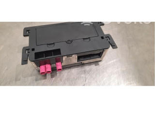 Блок управления 5WA035284E   Volkswagen Touran III