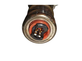 Подушка безопасности двери PF3S11   Subaru Forester SH