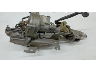 Volant Renault Kangoo I 2011 8200932439D