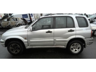 Блок АБС 5610052D02   Suzuki  Grand Vitara I  1998 - 2005 года