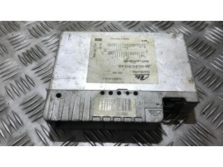 Блок управления АБС 85gg2c013ag   Ford Sierra