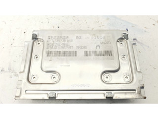 Мехатроник