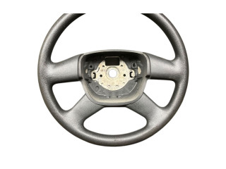 Руль 5J0880201, 3T0419091 Skoda Fabia Mk2 (5J)