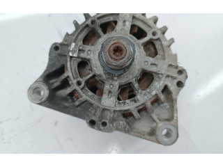 Генератор 9642880480, POLIAEMFALTA   Peugeot Expert      