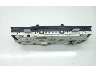 Панель приборов 56042916A Jeep Grand Cherokee (WJ)