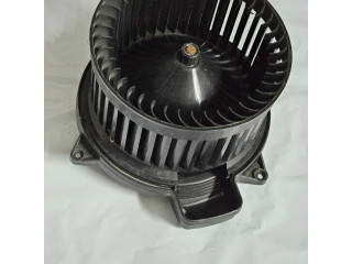 Вентилятор печки    A1648350307, 1648350307   Mercedes-Benz GL X164