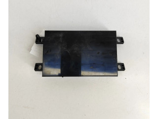 Блок управления климат-контролем 600736600C, C101FPCBA06 Tesla Model X