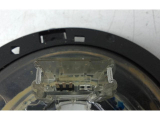 Подрулевой шлейф SRS 32040010   Mercedes-Benz E W212