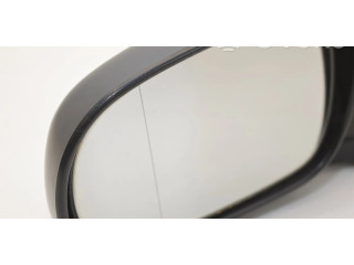 Зеркало электрическое левое Honda Accord 1999-2002 года