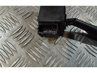 Переключатель дворников Mitsubishi Carisma