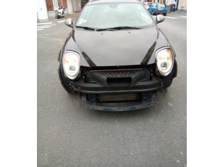 Zpětné zrcátko Alfa Romeo Mito 2010 0000156106551