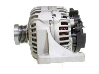 Генератор CA1861, 3EFFE   Volvo S80      