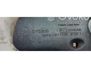 Zpětné zrcátko Nissan Murano Z50 2003 E11015306