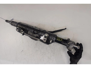 Рулевая рейка BMW 1 E82 E88 2007-2014 года