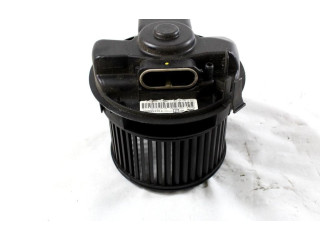 Вентилятор печки    1608174880   Citroen C1