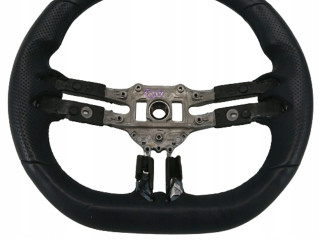 Volant Mercedes-Benz E W213 2021