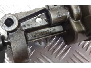 Масляный насос     Renault Scenic II -  Grand scenic II 