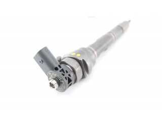 Vstřikovač 04L130277AK Seat Leon (5F)