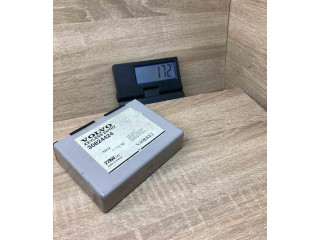 Блок управления 30824424 Volvo S40, V40