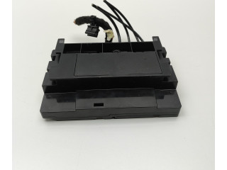 Модуль «Bluetooth» 10A035284F Volkswagen ID.4