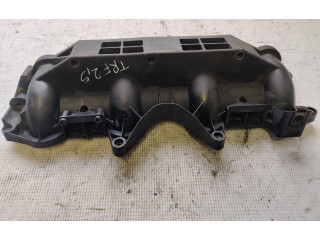 Всасывающий коллектор