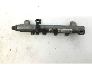 Vstřikovací lišta 057130090AC Audi A8 S8 D4 4H CTE002626