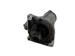 Стартер 52110467F109, 52110467 Jeep Renegade