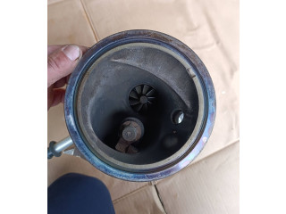 Turbodmychadlo Турбина 06M145701N, 06M145P01 Audi RS5