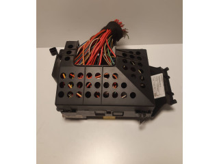   Pojistková skříňka 0001683V001   Smart ForTwo  2002