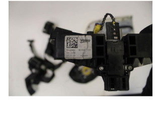 Подушка безопасности водителя 985109782R Dacia Sandero