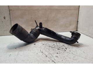 Интеркулер 1H0129656, 7M0129627AA Ford Galaxy