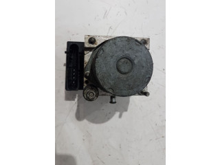 Jednotka ABS Renault Twingo I 2003