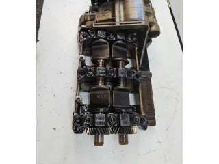 Čerpadlo oleje BMW 3 E90 E91 n46b20by