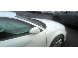 Блок управления двигателя 8P0920902E   Audi A3 S3 A3 Sportback 8P