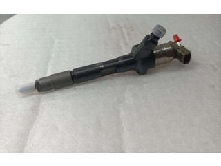 Vstřikovač R2AA13H50 Mazda CX-7 R2