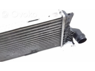 Интеркулер  A0995002800   Mercedes-Benz GLE (W166 - C292) 3.0