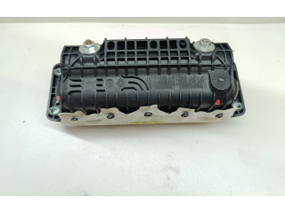 Подушка безопасности пассажира 00505162320, 15042010 Alfa Romeo Mito