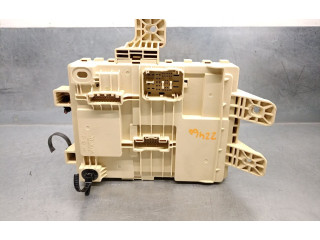 Модуль управления BSM 91953P4250 KIA Sorento IV