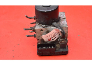 Блок АБС 3A0907379D, 3A0907379D Volkswagen Golf III 1992 - 1997 года