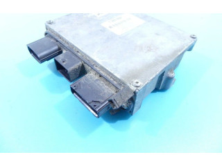 Блок комфорта 285054GG2A, IMPRK1285864   Infiniti Q50   