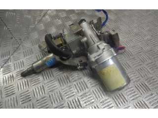  рейка  Колонка рулевая 6700000301   Renault Clio II 2001 - 2005 года