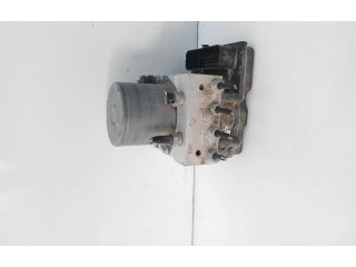 Блок АБС 0265951370 Jaguar XF X250 2007 - 2015 года