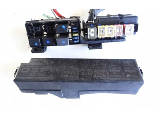 Pojistková skříňka 38610A84001 Suzuki Wagon R+ 2002