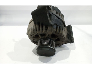 Генератор 46823547, TG9S036   Fiat Grande Punto 1.2     