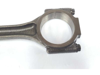 Шатун  038105401J, 038105401J    Volkswagen Golf VI  