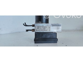 Блок АБС 25092543153   Jeep  Grand Cherokee (WK)  2005 - 2010 года