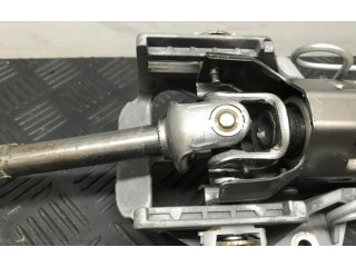 Volant Peugeot 508 2011 9685984177, 9673759980